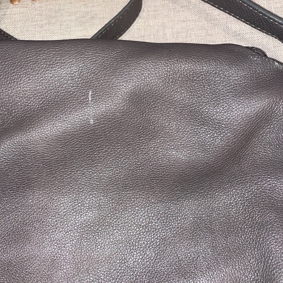 🎈SOLD🎈Marc by Marc Jacobs “Natasha” Crossbody Bag - Picture 6 of 11